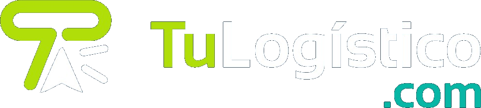 TuLogístico